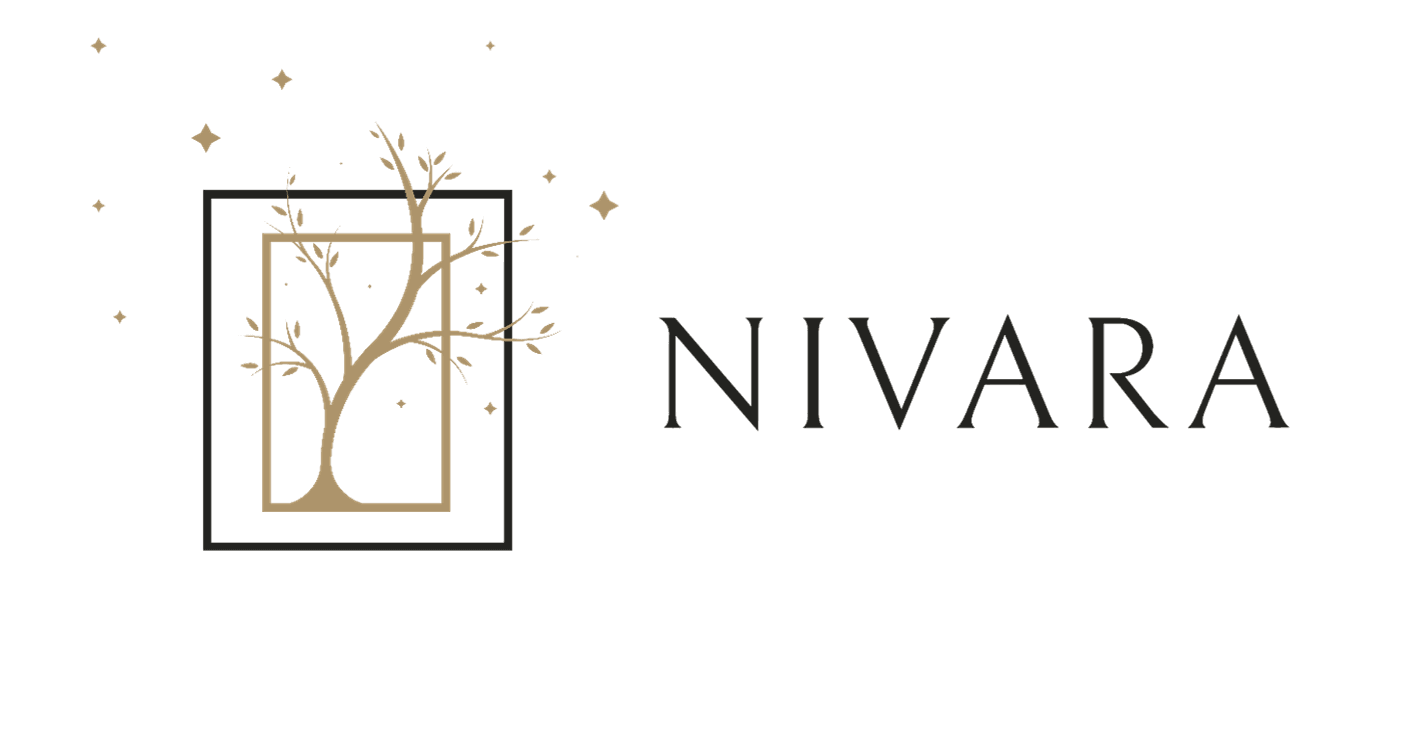 Nivara